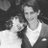 denver_hayward's profile image