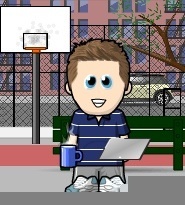 skinnertweets's profile picture. Husband / Dad / Learner /  distinguished educator / #anythingispossible