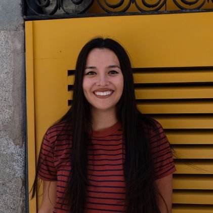 bepelayo's profile picture. 1st grade teacher @CastleSTEAM | M.S. C & I |Year 9️⃣ | #ITeachFirstGrade | #PelayoPirates | #CastleSTEAM | #K2CanToo | Occasional posts of my fur baby Nessie🐶