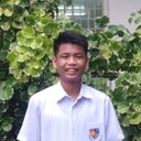 Vince Andrew Viola - @VinceAndrewVio1 - Twitter