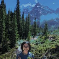 Guiping Wang (@guiping_w) 's Twitter Profile Photo