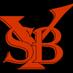 Yeronga F C Devils (@ysbdevils) Twitter profile photo Yeronga F C Devils (@ysbdevils) Twitter profile photo