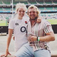 Luke Stratford (@lukeystrat94) 's Twitter Profile