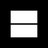 solvdesign's profile image