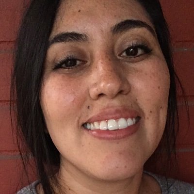 Lubelenqg's profile picture. 