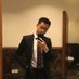 kxhenn (@cason_yong) Twitter profile photo kxhenn (@cason_yong) Twitter profile photo
