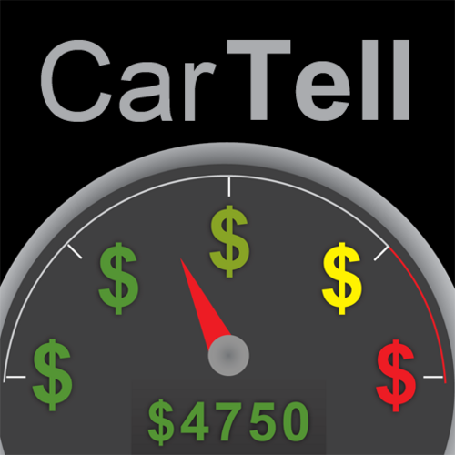 We protect used car buyers by Tweeting about how much dealers paid for those used cars on their lots. http://t.co/3tsSIre8lm