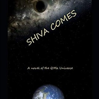 Edward,an author of hard science fiction (@geek4maga) 's Twitter Profile
