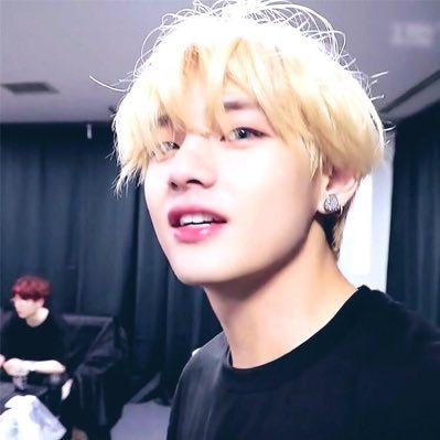 bts gay