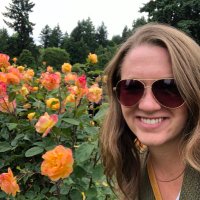 Alison Reams (@mrs_alireams) 's Twitter Profile