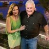 RoslynMRushing's profile picture. Jesus Follower, Blessed with Family, Trump Supporter