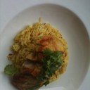 Joonhee Han - @mindblower45 - Twitter