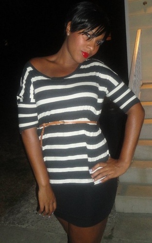 C0cky_Pers0na's profile picture. I'm strictly trying to cop those colossal sized Picasso's....