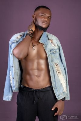 Orixperience1's profile picture. simply me, art, aspiring actor and model. Hit me up for your cute and beautiful portraits.