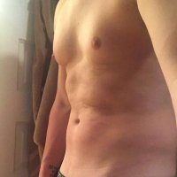 savfratdude (Atlantis 2/3-2/10) (@savfratdude) 's Twitter Profile