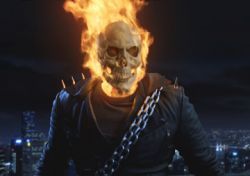 10EIGHTXRAY's profile picture. VIDEO MAKER