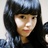 Jjini104's profile image