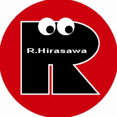 tthirasawa Profile Picture