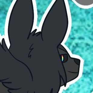 viriyeen's profile picture. 23. A clean dog's filthy thoughts. Retweets and tweets NSFW. 🔞 Any known minors will be blocked. No zoos/MAPs. Normal account: @Viriyena