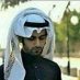 ۩ ♩ غ ـــــربـة ♩ ۩ (@wdcfqc27lf73brb) Twitter profile photo ۩ ♩ غ ـــــربـة ♩ ۩ (@wdcfqc27lf73brb) Twitter profile photo