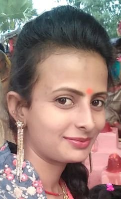 7204873eb48c4d5's profile picture. 