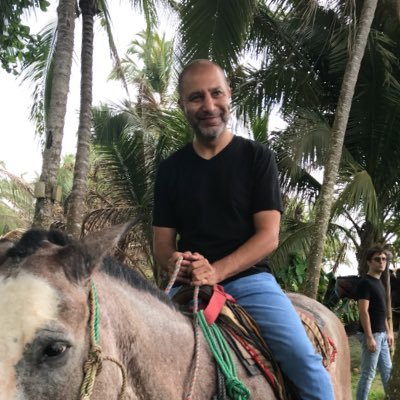 A_Remtulla's profile picture. ✦ School Leadership ✦ Passionate about modern approaches to teaching & learning ✦ OISE MT Program ✦ Baseball Fan