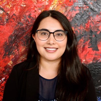 khalidhanasiri's profile picture. resident @uoftfamilymed | @ayedicanada 🇨🇦🇦🇫 | alumna @mcgillu epi, @who, @cfmsfemc @ifmsa | human rights, global health, refugee health #OurLondonFamily