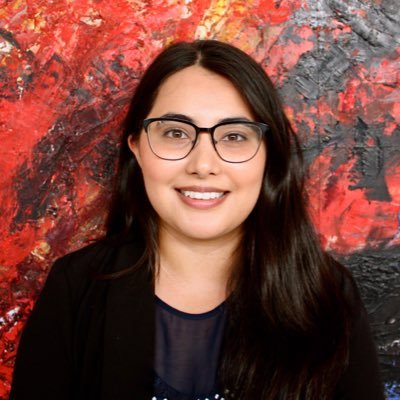 resident doctor @uoftfamilymed | @ayedicanada 🇨🇦🇦🇫 | alumna @mcgillu epi, @who, @cfmsfemc @ifmsa | human rights, global health equity, refugee health