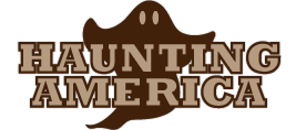 hauntingamerica's profile picture. 