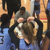 Anthony Johnson (@coachaj2330) 's Twitter Profile