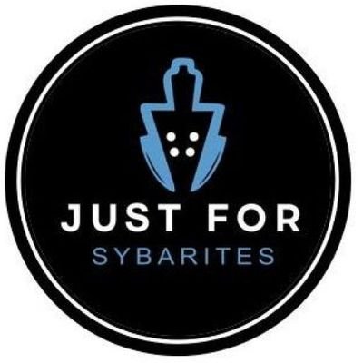 JFS by @italiardzlima ™️, a blog for foodies, wine lovers, world explorers, flavor scientists, chefs and non chefs..  Taste, experience, feel.
Now in..  Mexico