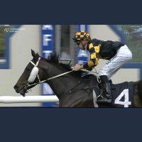 Tim Baker (@swan02) 's Twitter Profile