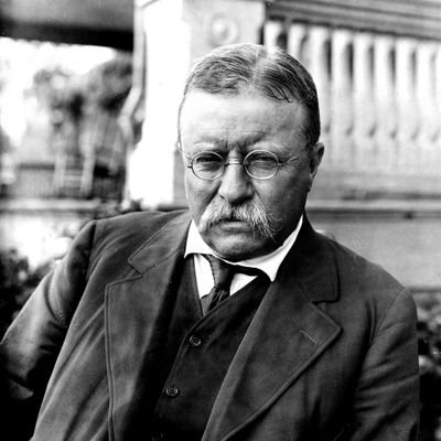 williamrothsch's profile picture. William Rothschild. humanity thinker. uniting all from all places into a common understanding 🌍