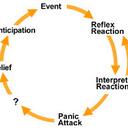 american crew pomade - @americancrewp - Twitter