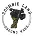 Zoombieland Productions (@zoombielandp) Twitter profile photo Zoombieland Productions (@zoombielandp) Twitter profile photo