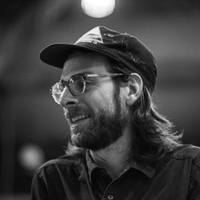 parkie-doo (@parker_ziegler) 's Twitter Profile Photo parkie-doo (@parker_ziegler) 's Twitter Profile Photo