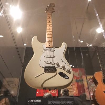 phatriffs's profile picture. 