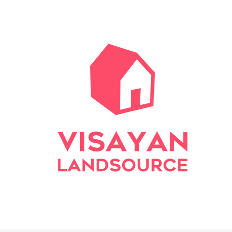 Visayan_Land's profile picture. We're a family company that develops real estate, education & agriculture in the Visayan region of the Philippines.