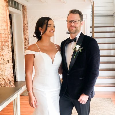 RichardGSailors's profile picture. Photogtapher and DIY Mechanic.