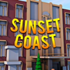 Roblox Image Id List Sunset