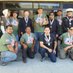 Unified U.S. Deported Veterans Resource Center (@udeported) Twitter profile photo Unified U.S. Deported Veterans Resource Center (@udeported) Twitter profile photo