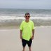 Mark Reed (@markree93303423) Twitter profile photo Mark Reed (@markree93303423) Twitter profile photo