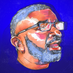 Curtis Scoon (@curtisscoon) Twitter profile photo Curtis Scoon (@curtisscoon) Twitter profile photo