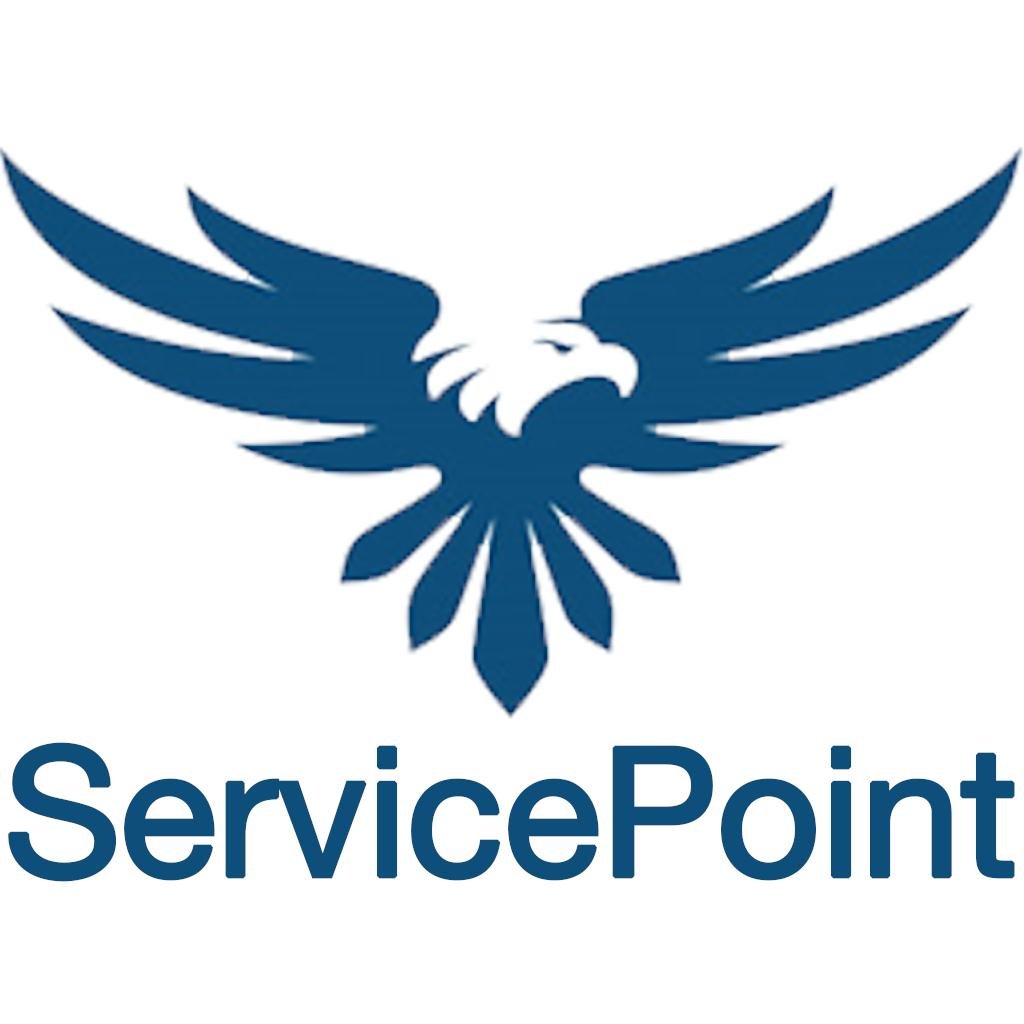 servicepoint_ng's profile picture. ServicePoint is the best place find the perfect skills for your business and advertise your services.
Join us at https://t.co/TAXK71TeEX
