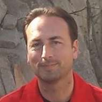 Scott Rodrigues (@dawriteway) 's Twitter Profile Photo Scott Rodrigues (@dawriteway) 's Twitter Profile Photo