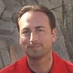 Scott Rodrigues (@dawriteway) Twitter profile photo Scott Rodrigues (@dawriteway) Twitter profile photo