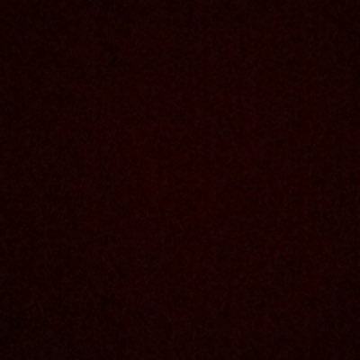 ArAeCR's profile picture. 