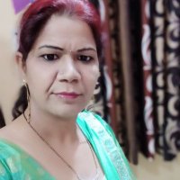 हिन्दुत्व (@rathibhawna) 's Twitter Profile