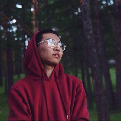 azjargal_xo's profile picture. 