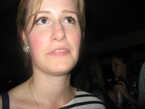 TesticlesD's profile picture. sketchhhhh